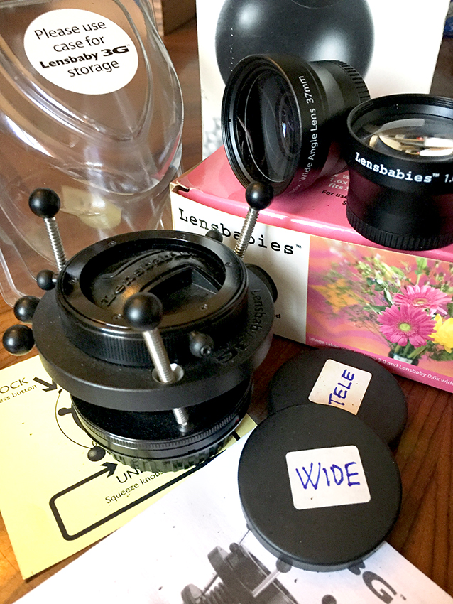 Groupage con acc bas.jpg