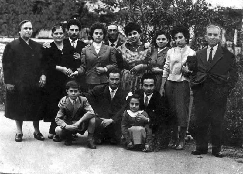 gruppo_ritoccato a.jpg