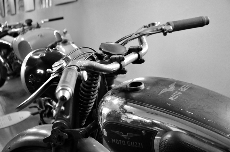 guzzi3.jpg