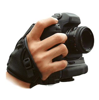handgreep2_558.jpg