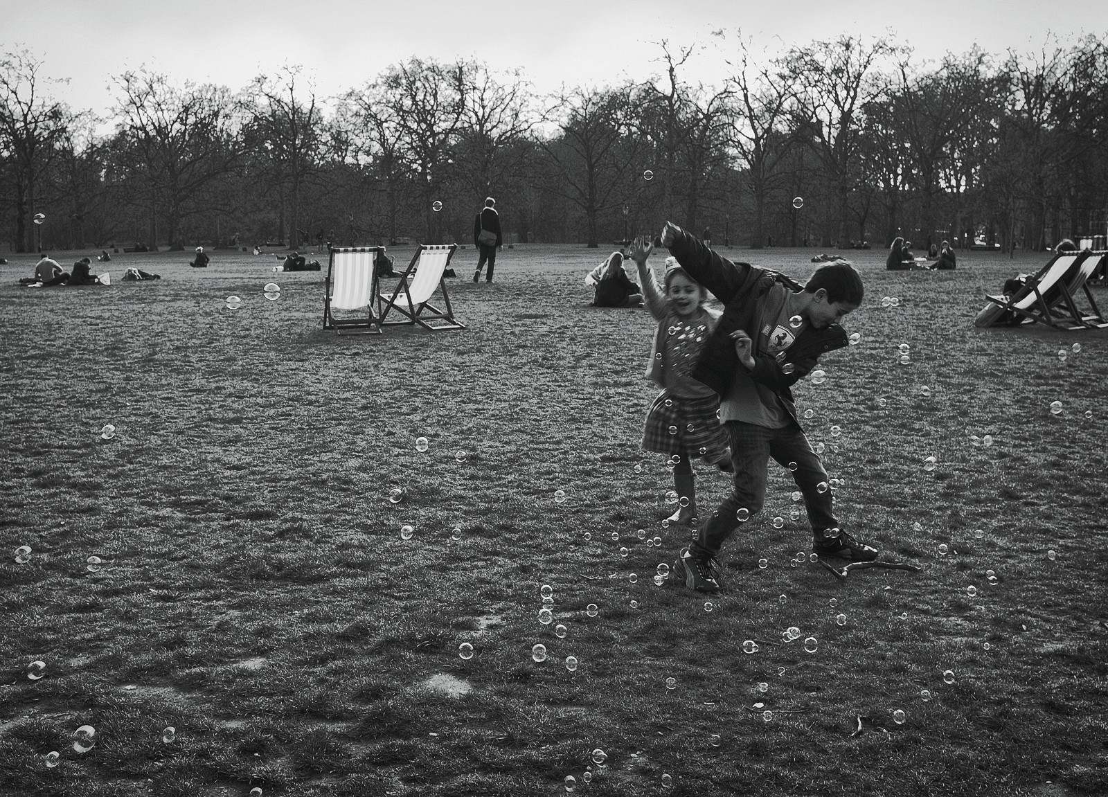 Happiness is owned by kids.jpg