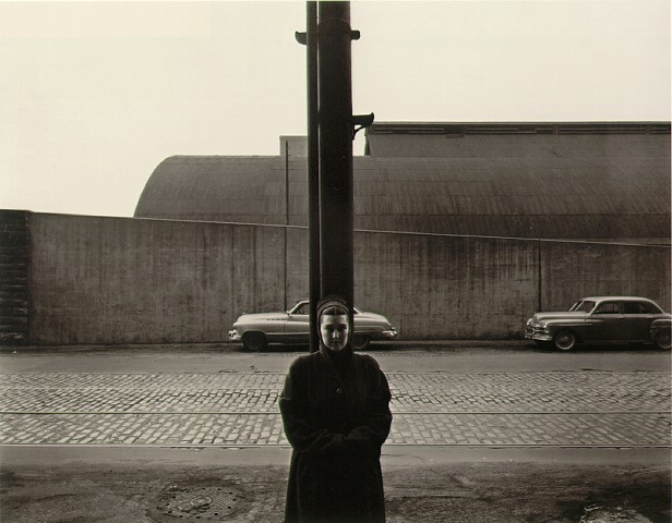 Harry-Callahan.jpg