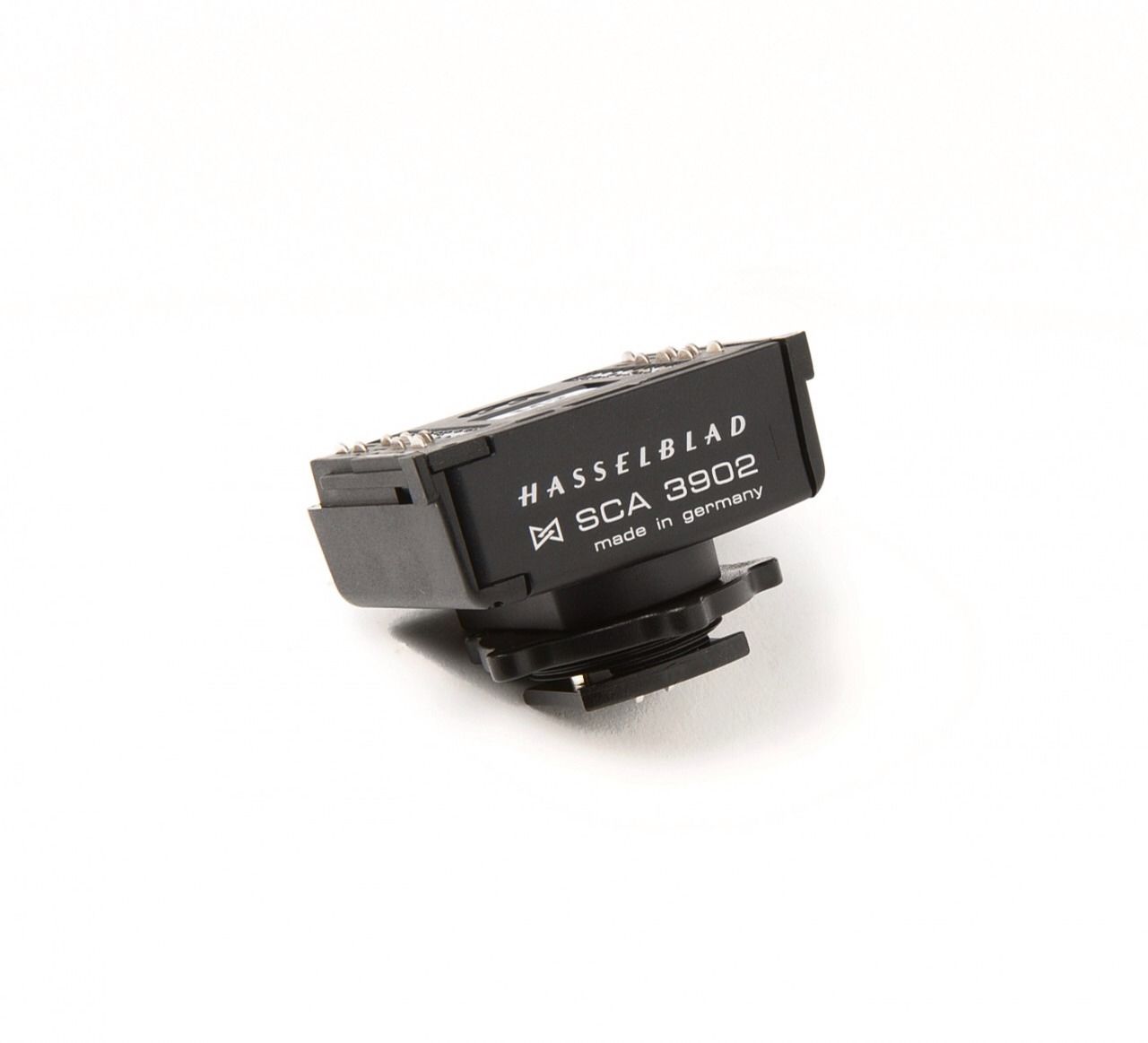Hasselblad-SCA3902.jpg
