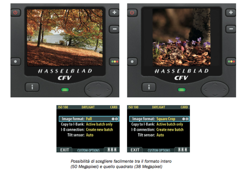 Hasselblad.jpg