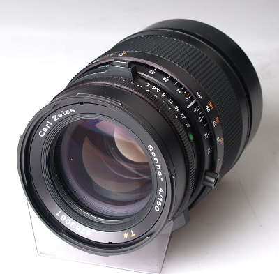 Hasselblad Sonnar CF 150.jpg