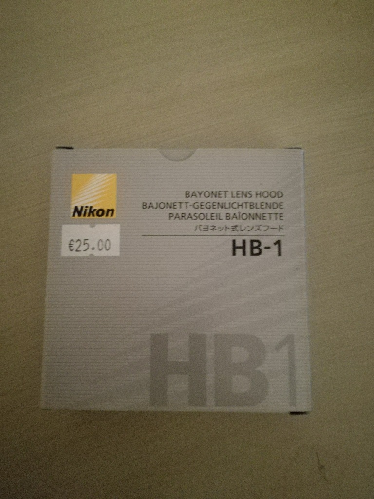 HB1.jpg