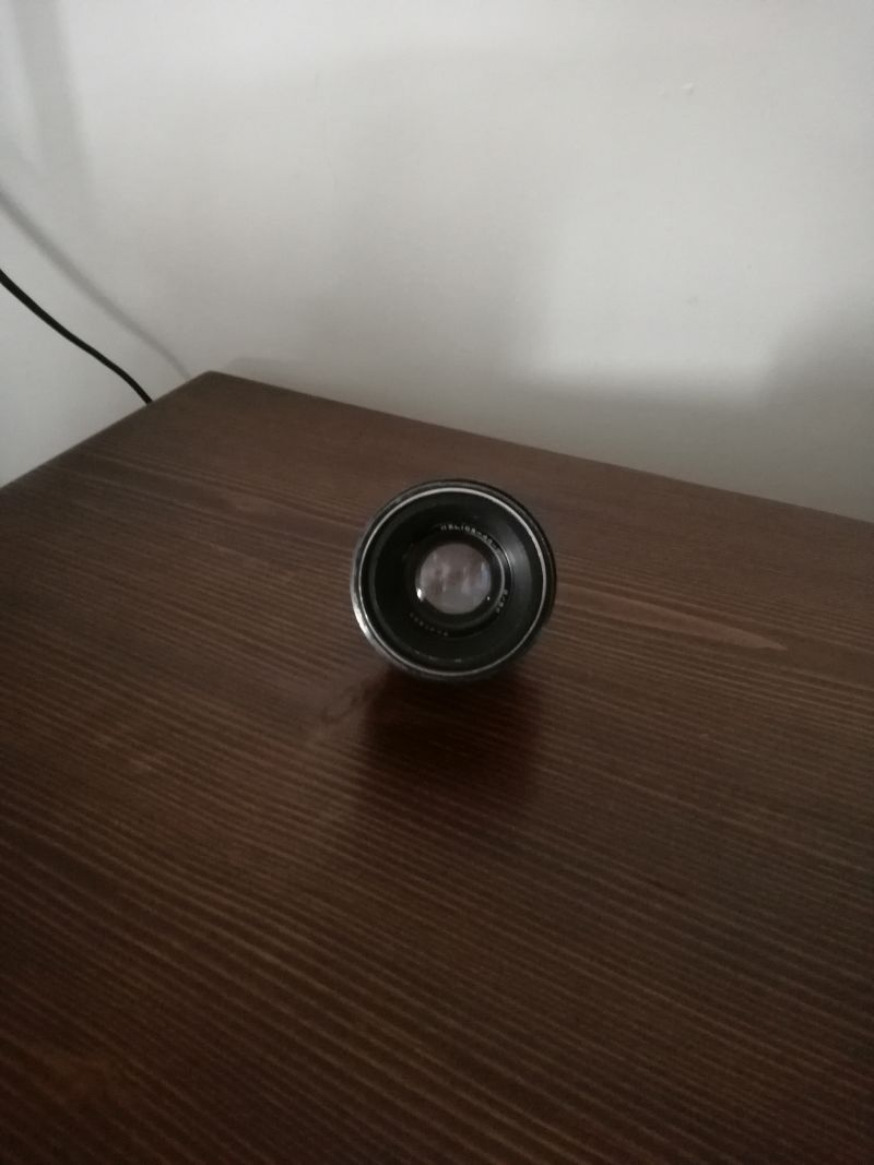 Helios 44-2 foto1.jpg