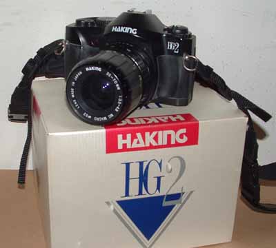 HG_2.jpg