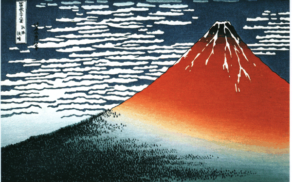 hokusai_fuji7.gif