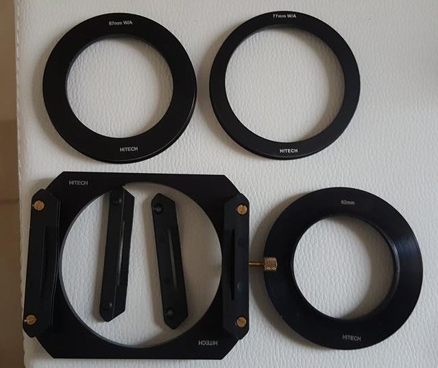Holder hitech.jpg