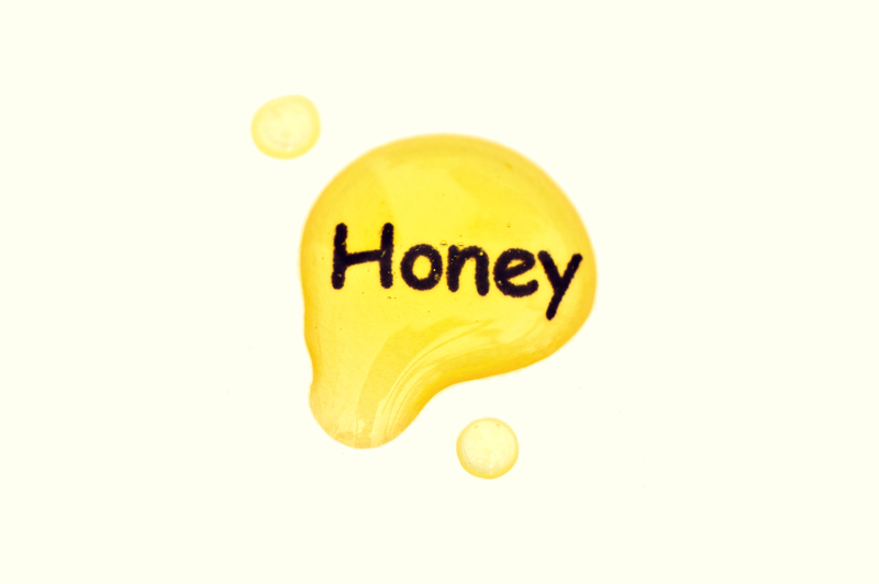 honey-web-2.jpg