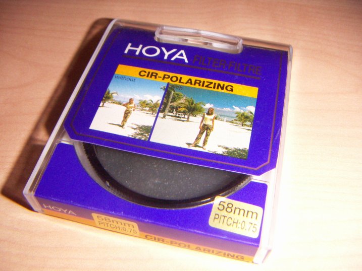 hoya3.jpg