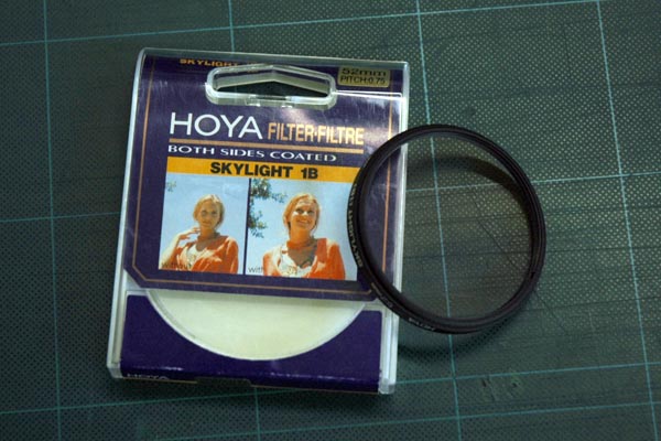 hoya.jpg