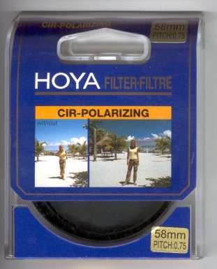 hoya_low.jpg