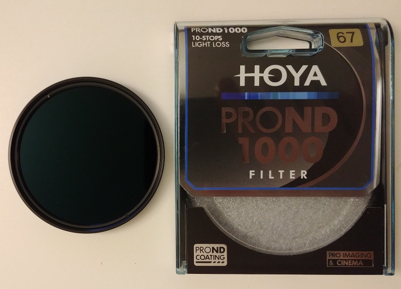 Hoya ND1000 67mm.jpg