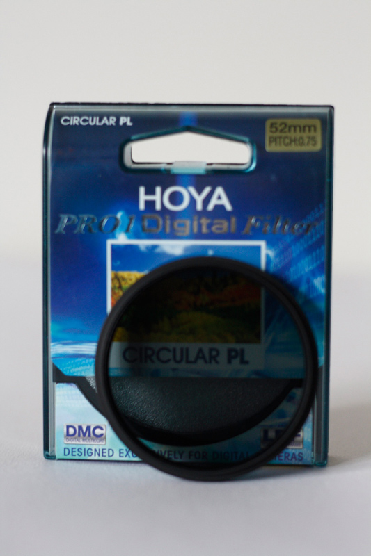 HOYAPOL52mm-2.jpg