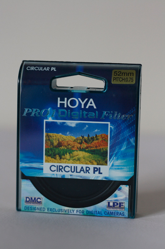 HOYAPOL52mm.jpg