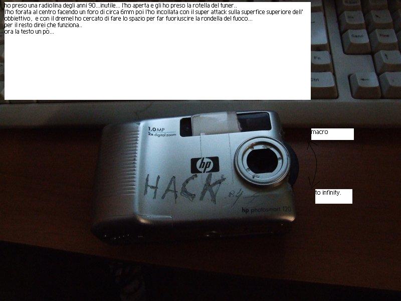 hp120hackfinal.JPG