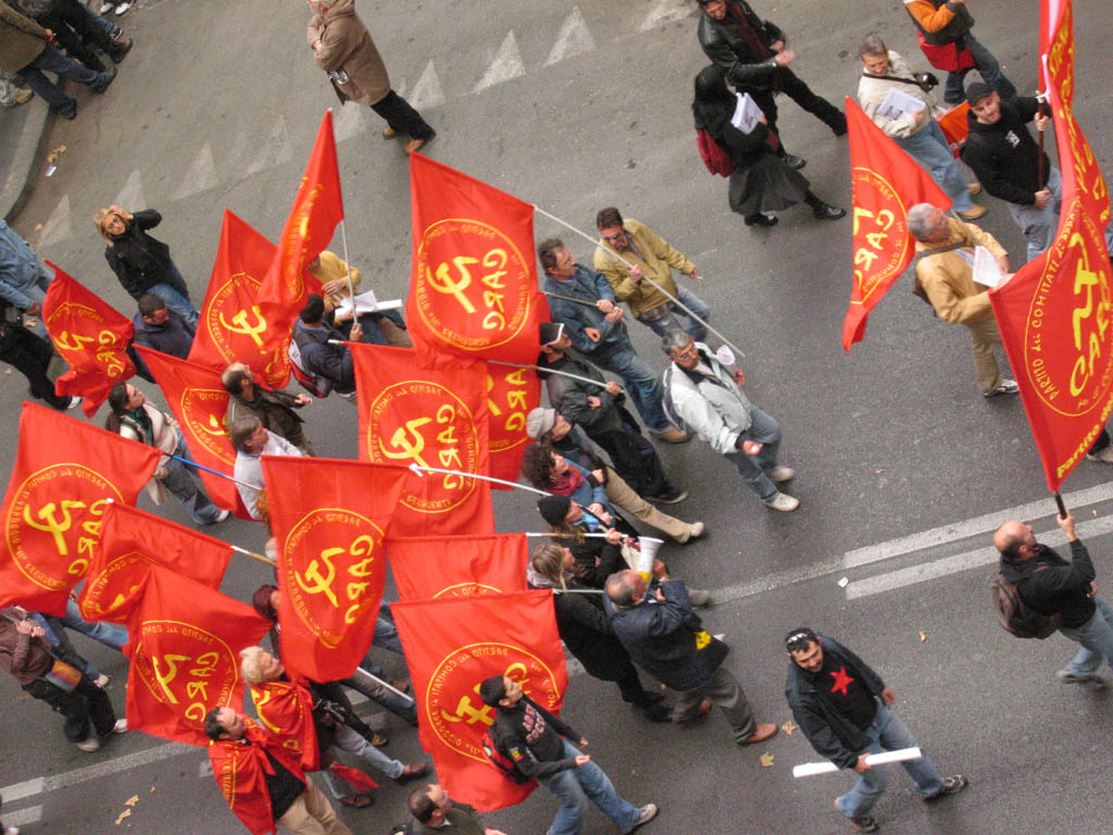 I COLORI DEL CORTEO 2_2�.jpg