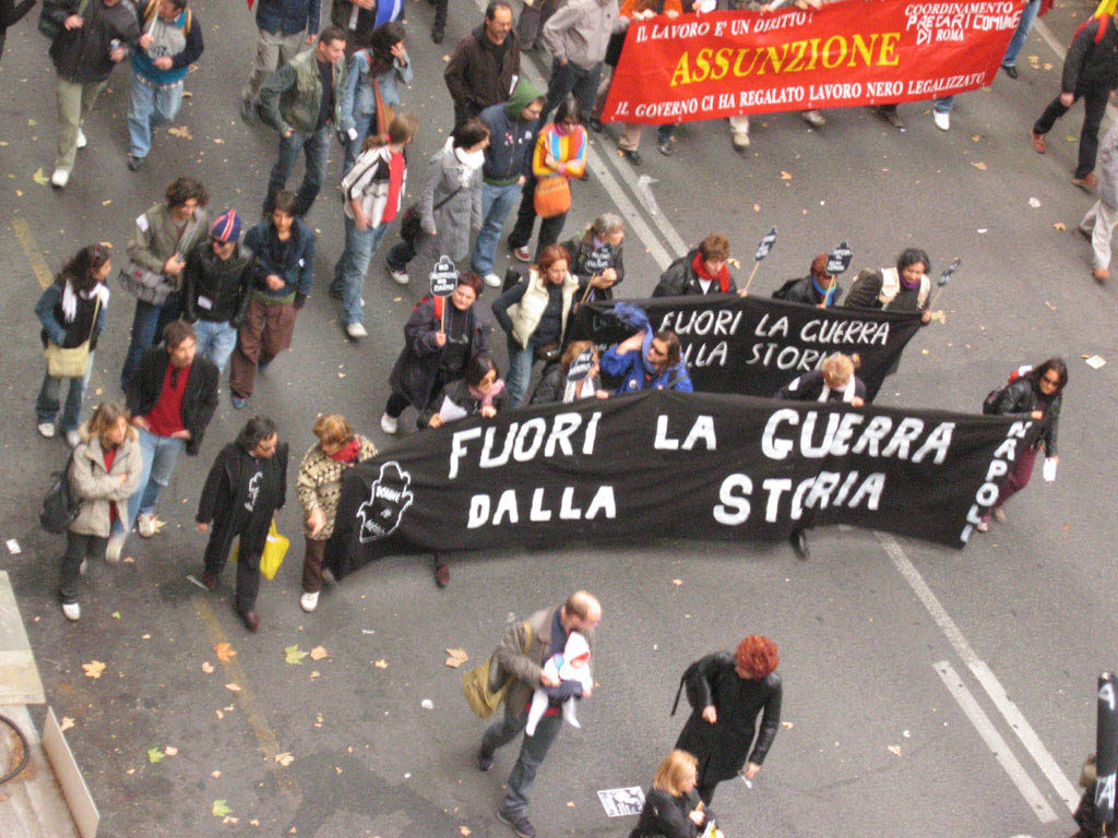 I COLORI DEL CORTEO 7_2�.jpg