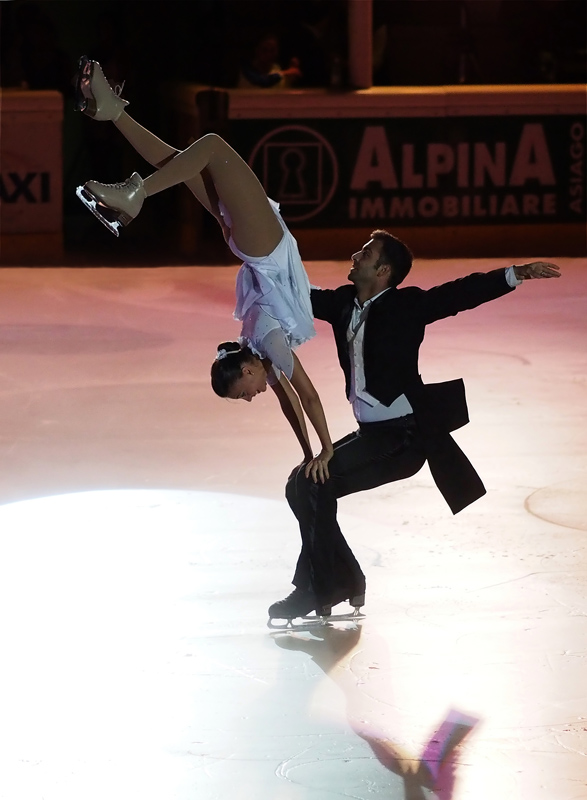 Iceskating8.jpg
