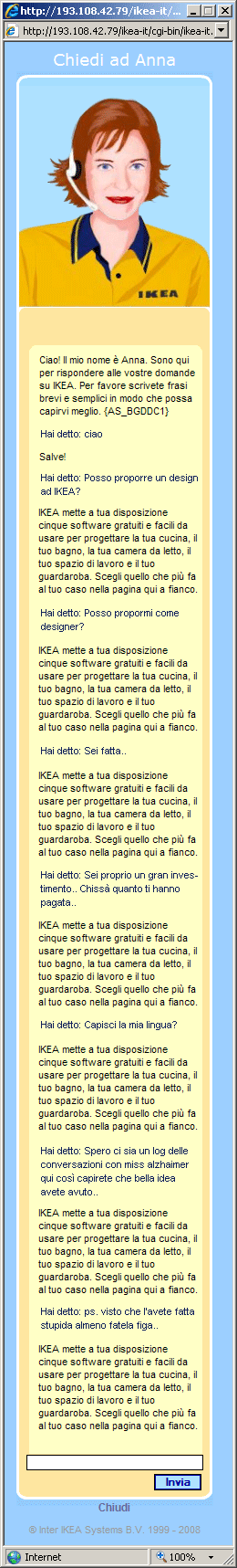 ikea_chiedi_ad_anna.gif