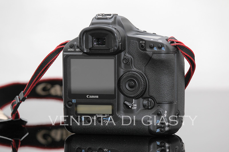 IL9G9799.jpg