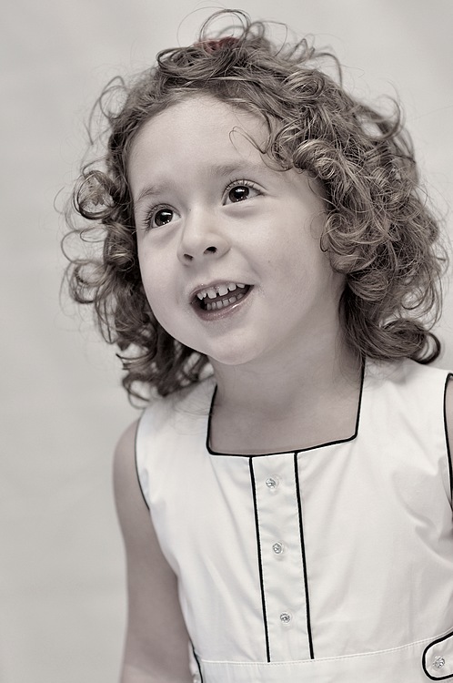 il cucciolo 2-1_562.jpg