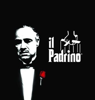 Il_Padrino.jpg
