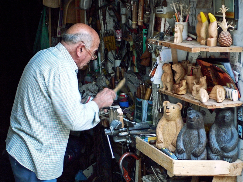 Il pap� degli orsi 800 col.jpg