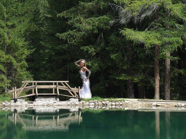 Il ponte delle fate copia (Small).jpg