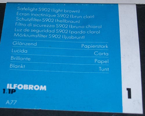 ilfobrom2.jpg