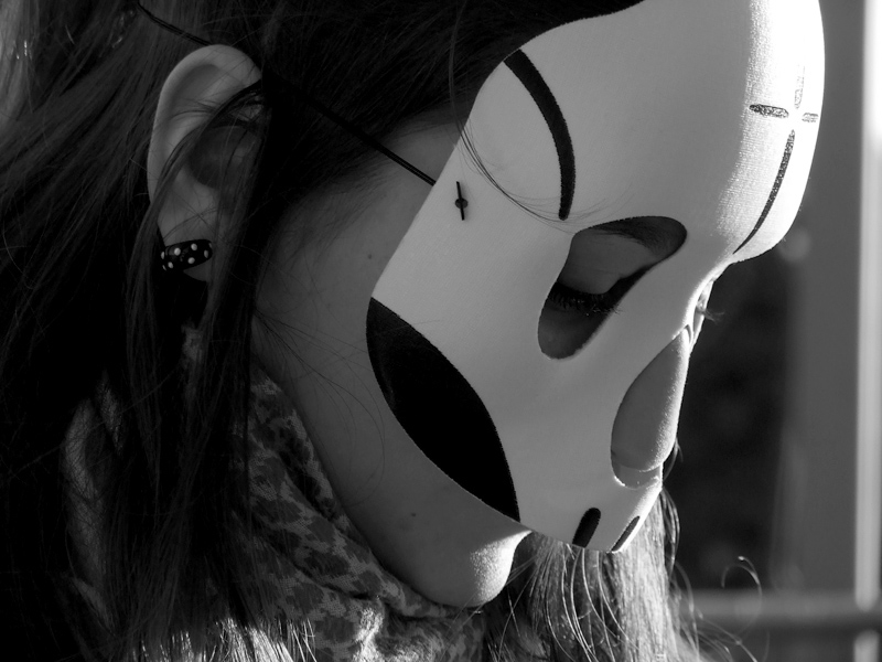 illa profilo (mini) (BN).jpg