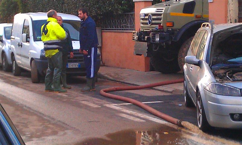 IMAG0701 (Small).jpg