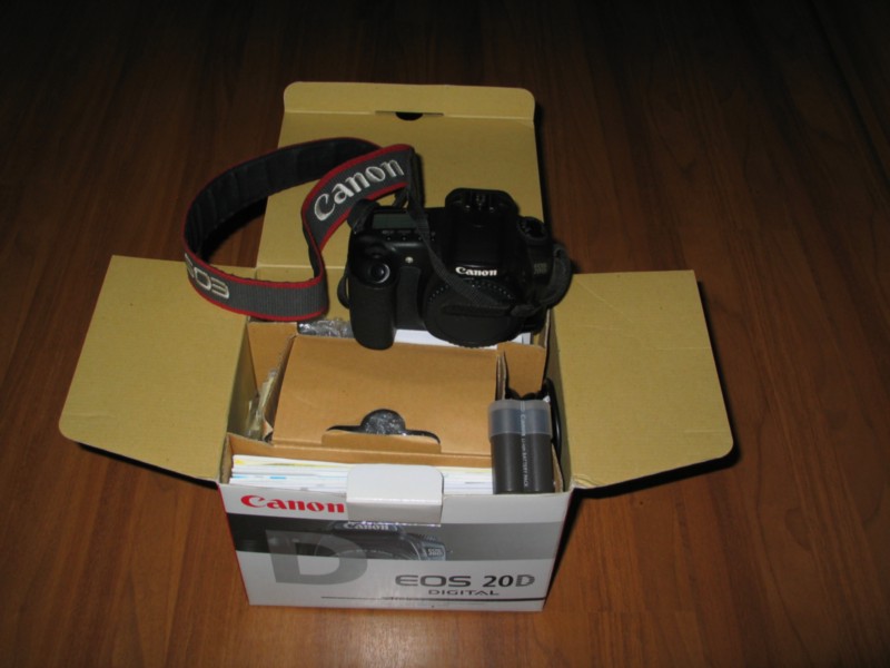 Image00001.jpg