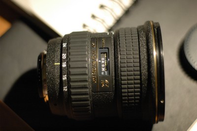 Image00002.jpg