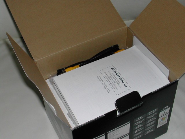 Image00003.jpg