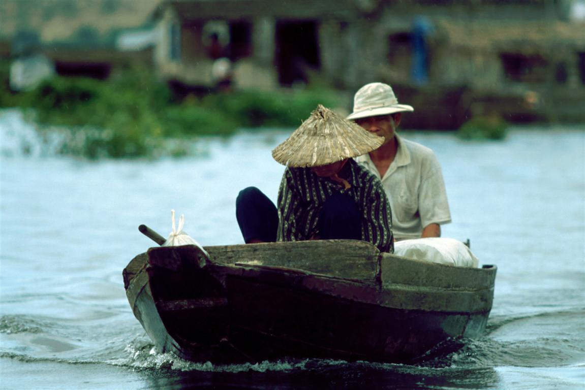 image312 (Medium).jpg