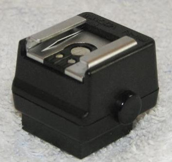 image_0003.jpg