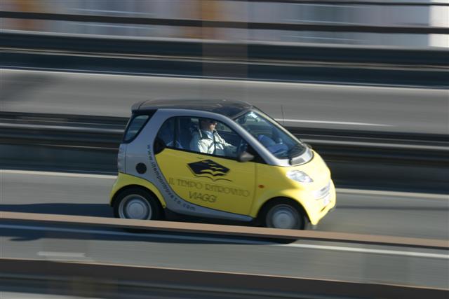 Image_100 (Small).jpg