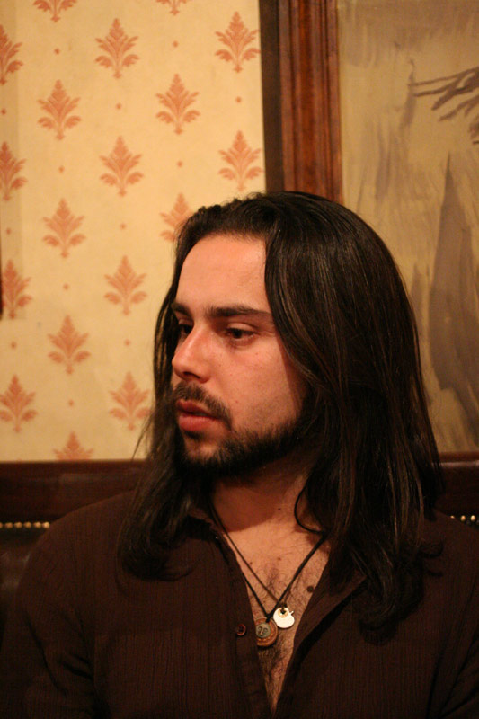 IMG-0057.jpg