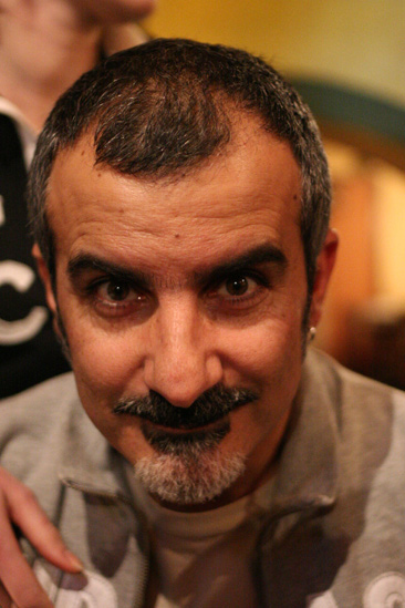 IMG-0063.jpg