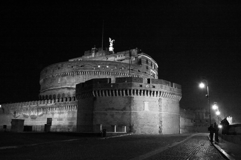 IMG-0096-BW.jpg