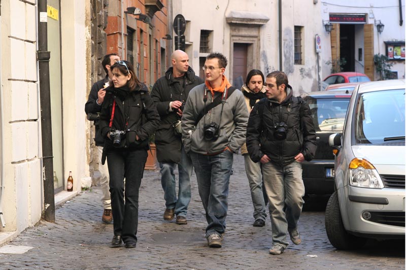 IMG-0138.jpg