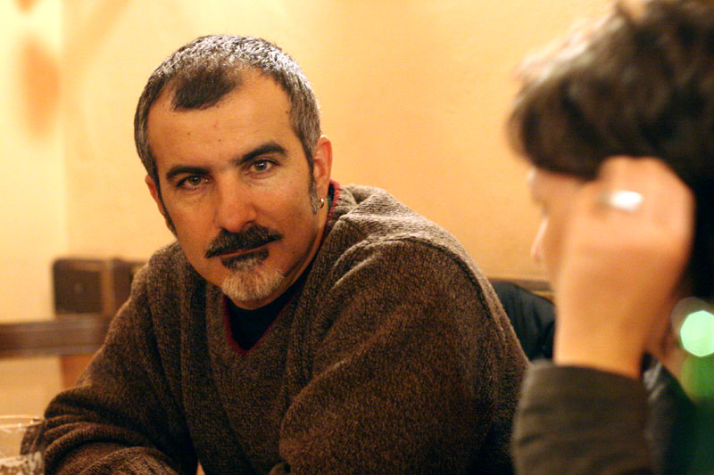 IMG-0268.jpg