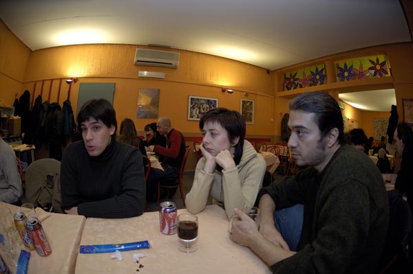 Img0008.jpg