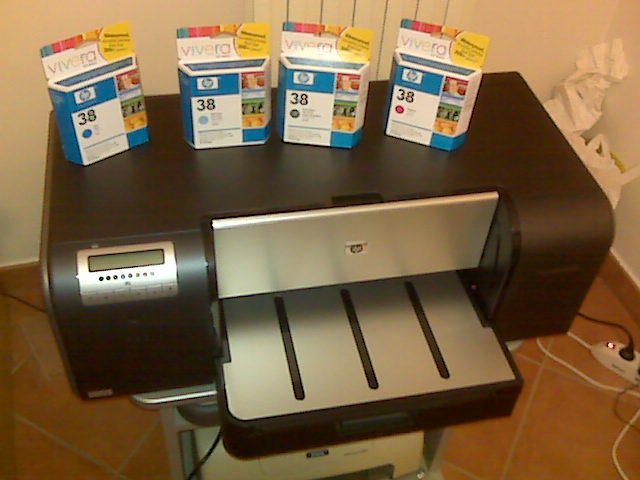 img00109_860.jpg