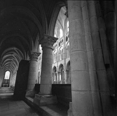 img001.jpg
