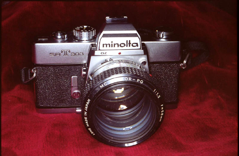 img033_R.jpg