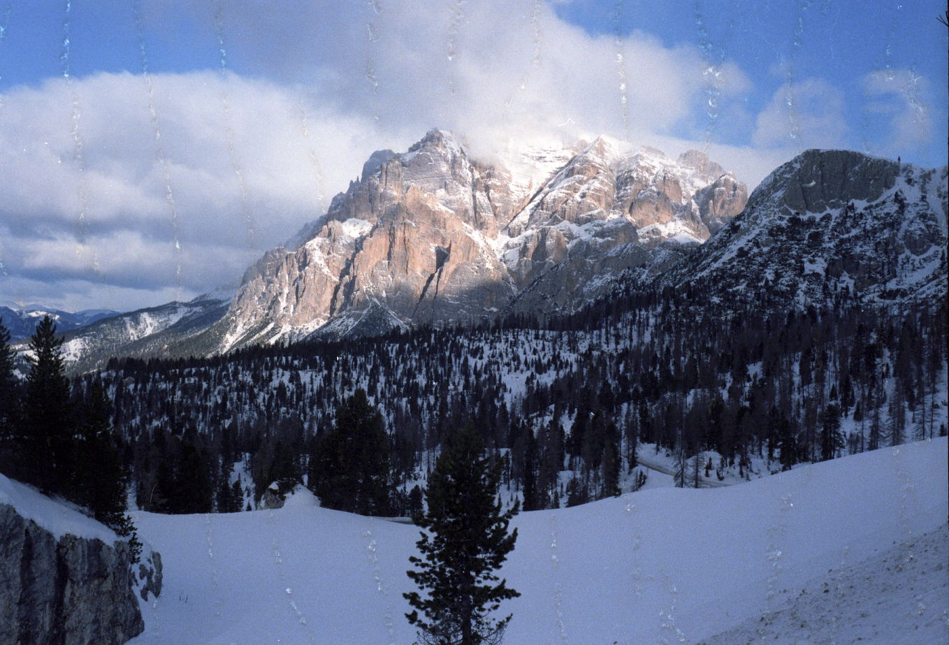 img10.jpg